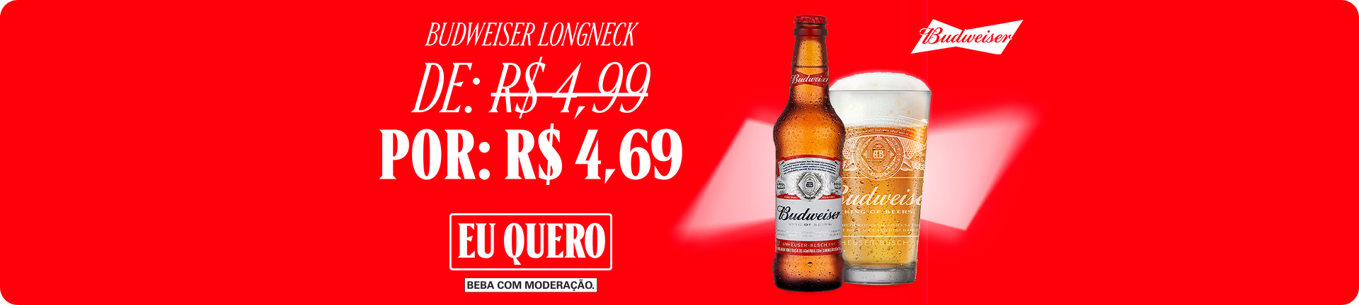 Budweiser_FP_16-01_29-01
